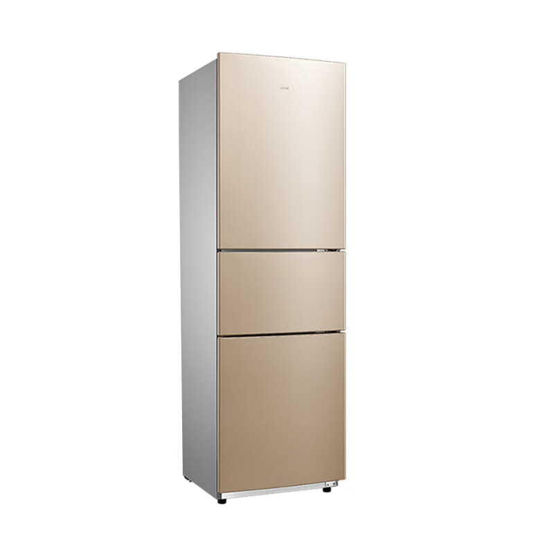 华凌 节能静音低温补偿冰箱