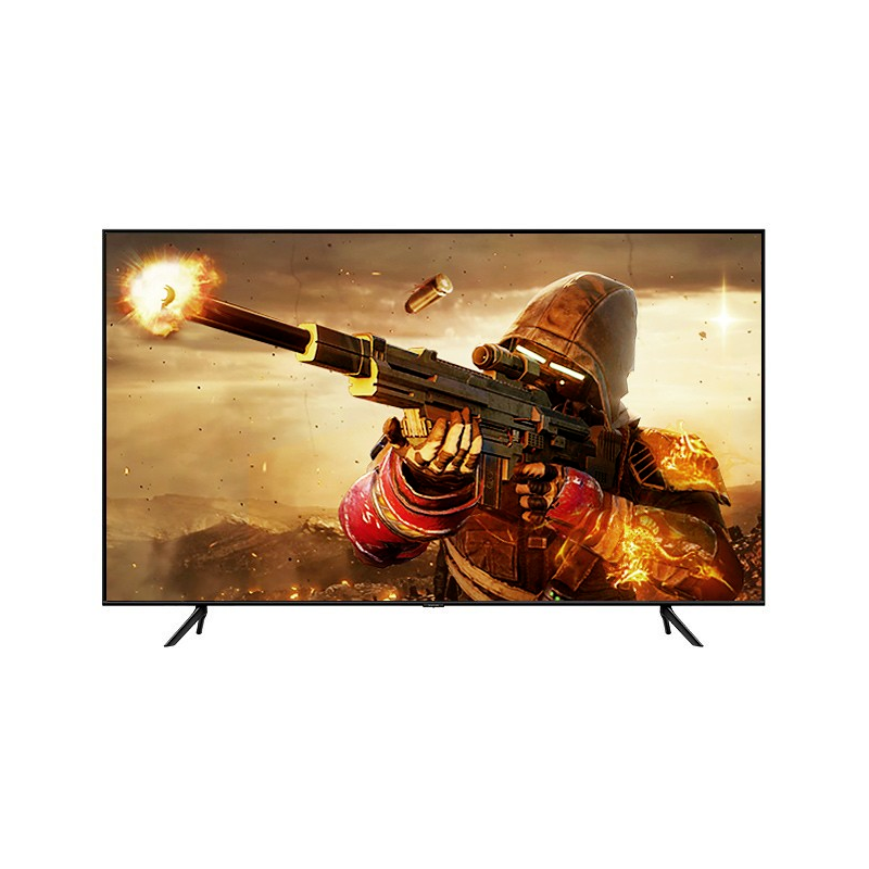 三星 高清娱乐游戏电视