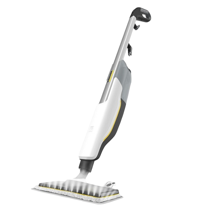 KARCHER 家用 蒸汽拖把