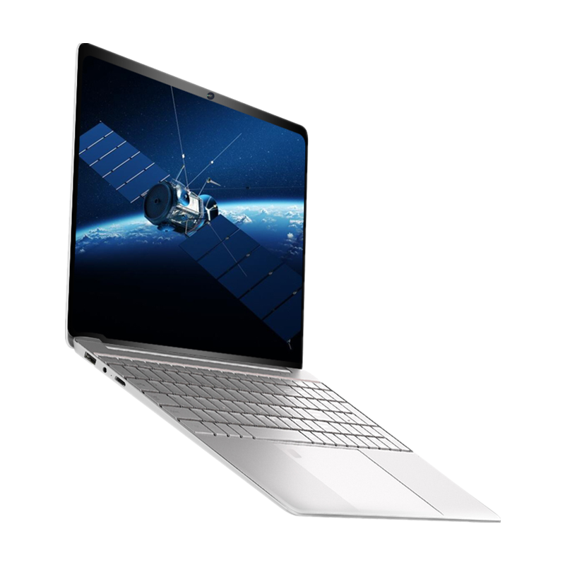 得峰 长续航笔记本