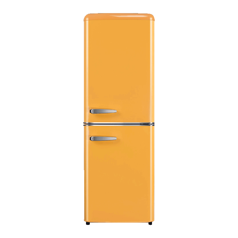 金松 高效制冷稳定冰箱