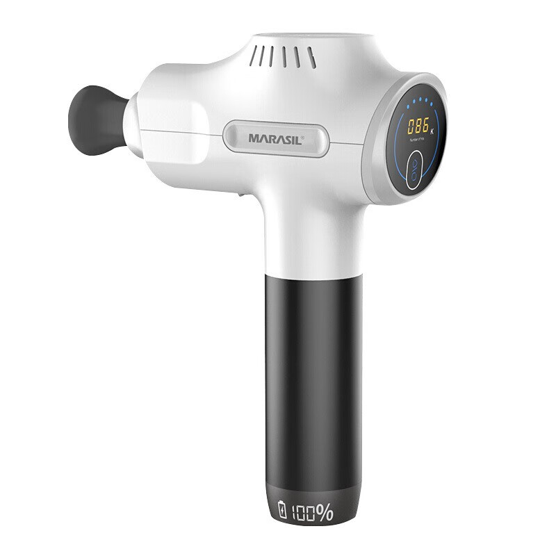 MARASIL 持久续航筋膜枪