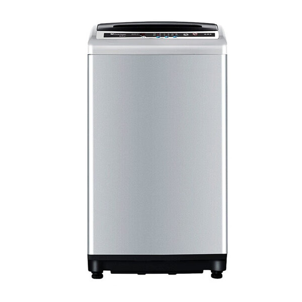 小天鹅 大容量洗衣机