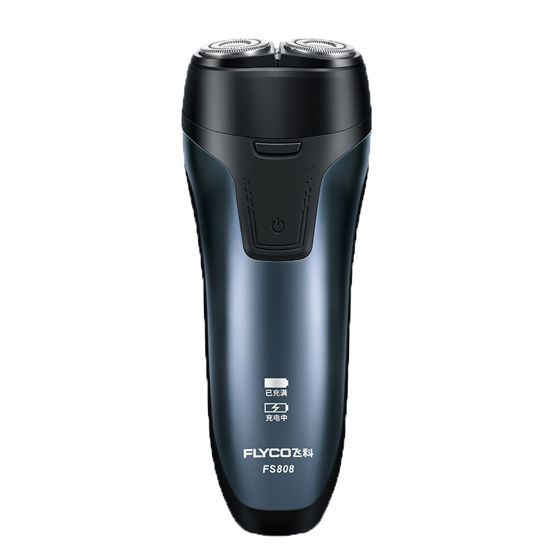飞科 自动研磨电动剃须刀
