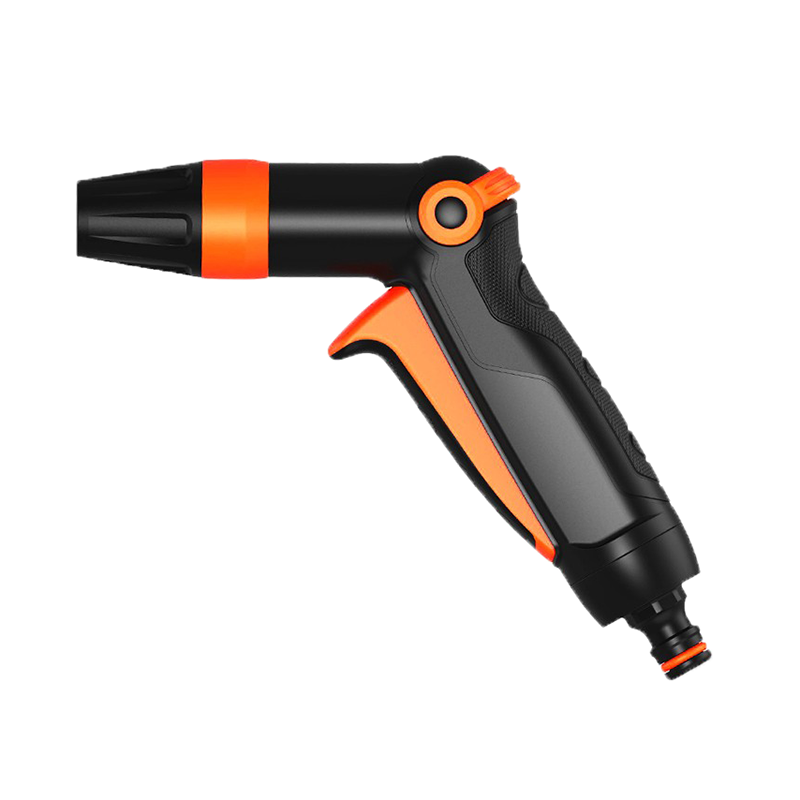 佳百丽 前板式一键开启水枪