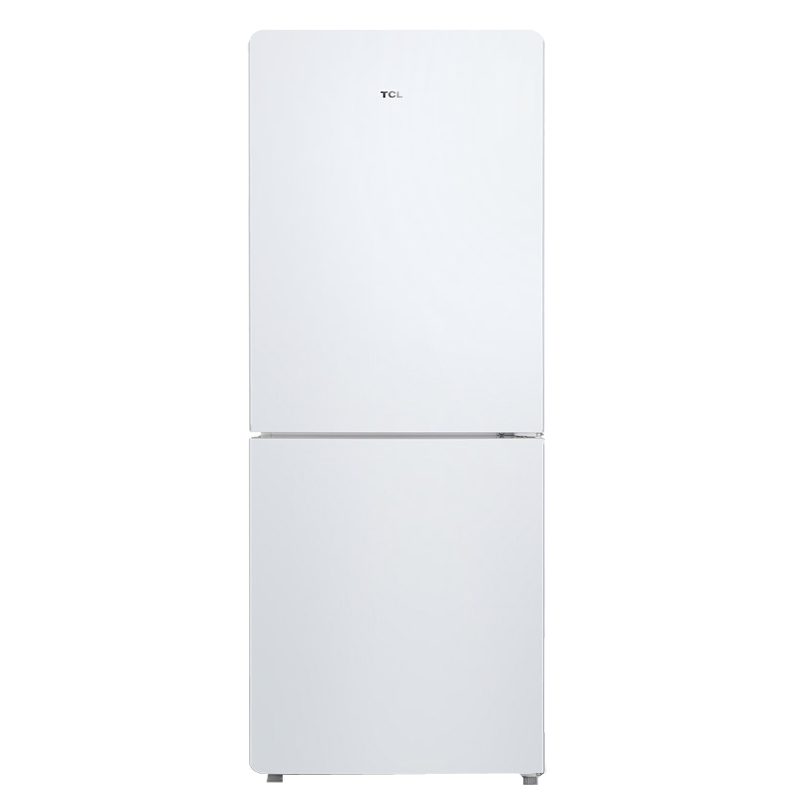 TCL 迷你节能小冰箱