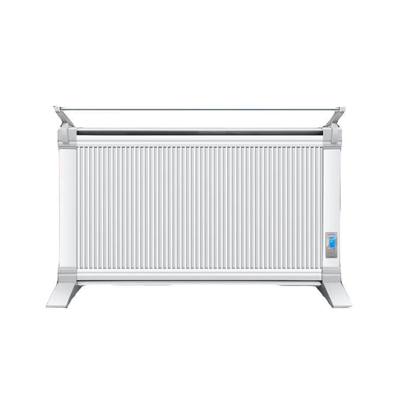 多朗双核双层取暖器