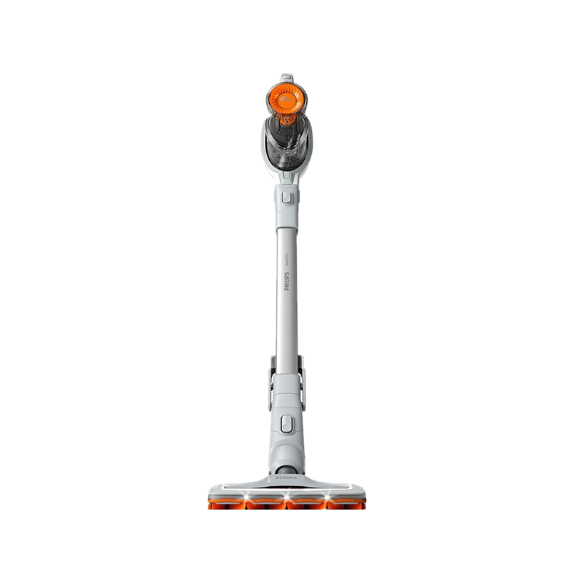 飞利浦 手持无线吸尘器