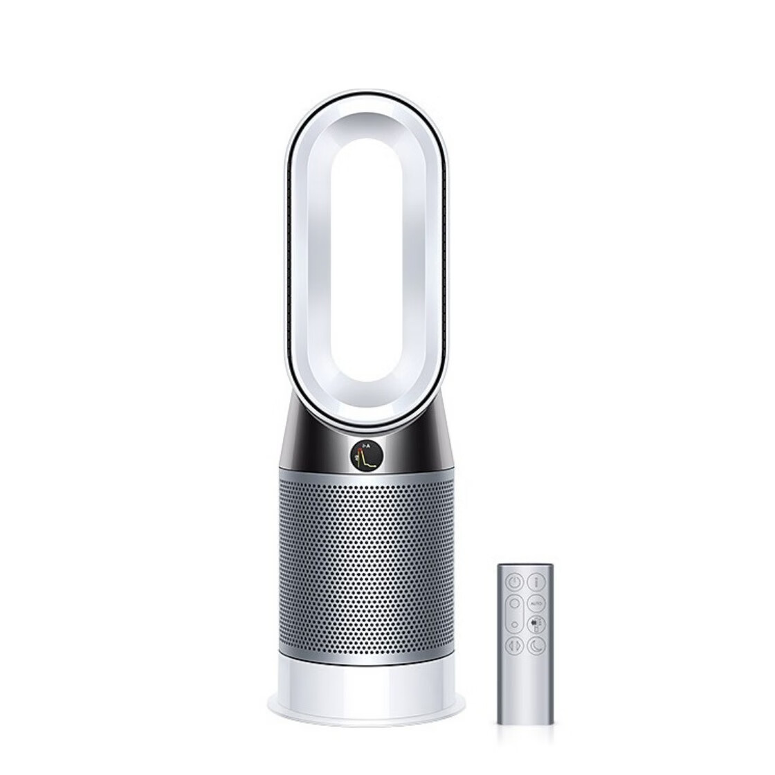 戴森多功能空气净化器