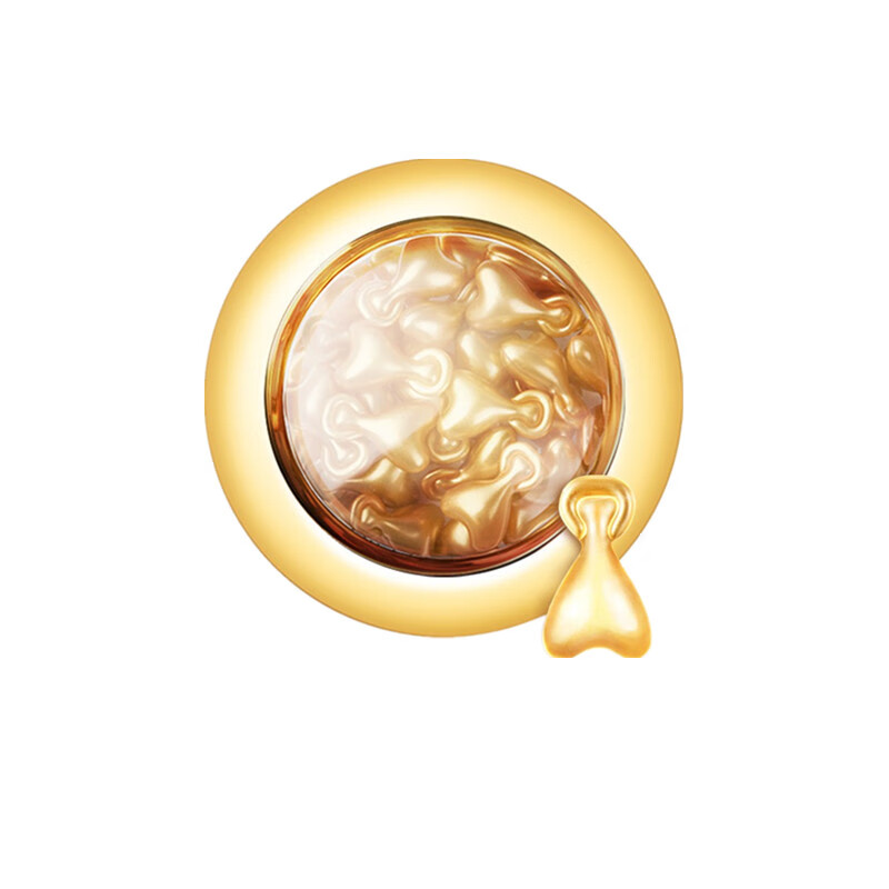 DRVE 提亮肤色面部精华