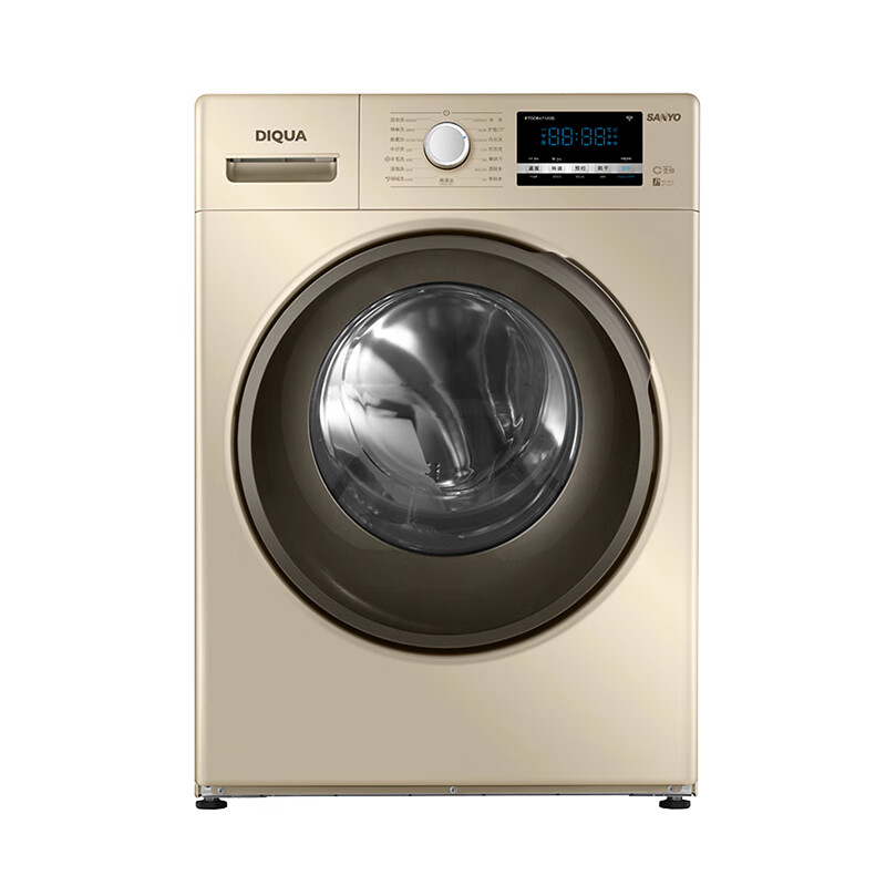 三洋 变频 洗衣机