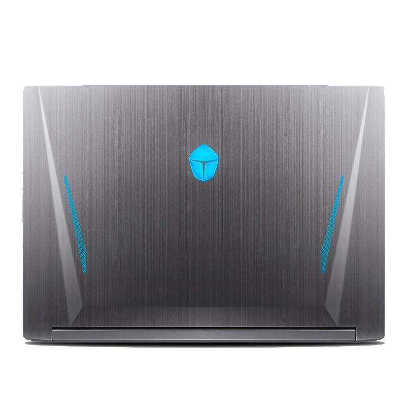 雷神 大内存游戏本