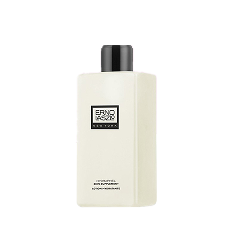 奥伦纳素 温和质地爽肤水