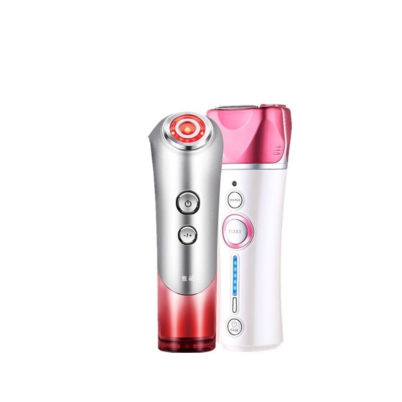 雅萌 家用射频美容器