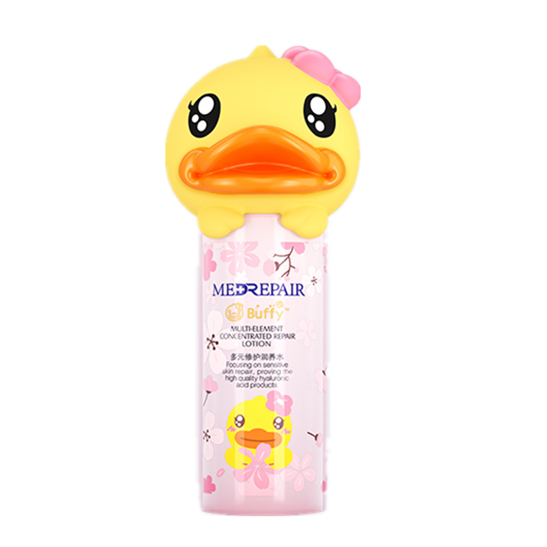 米蓓尔 清爽润泽爽肤水