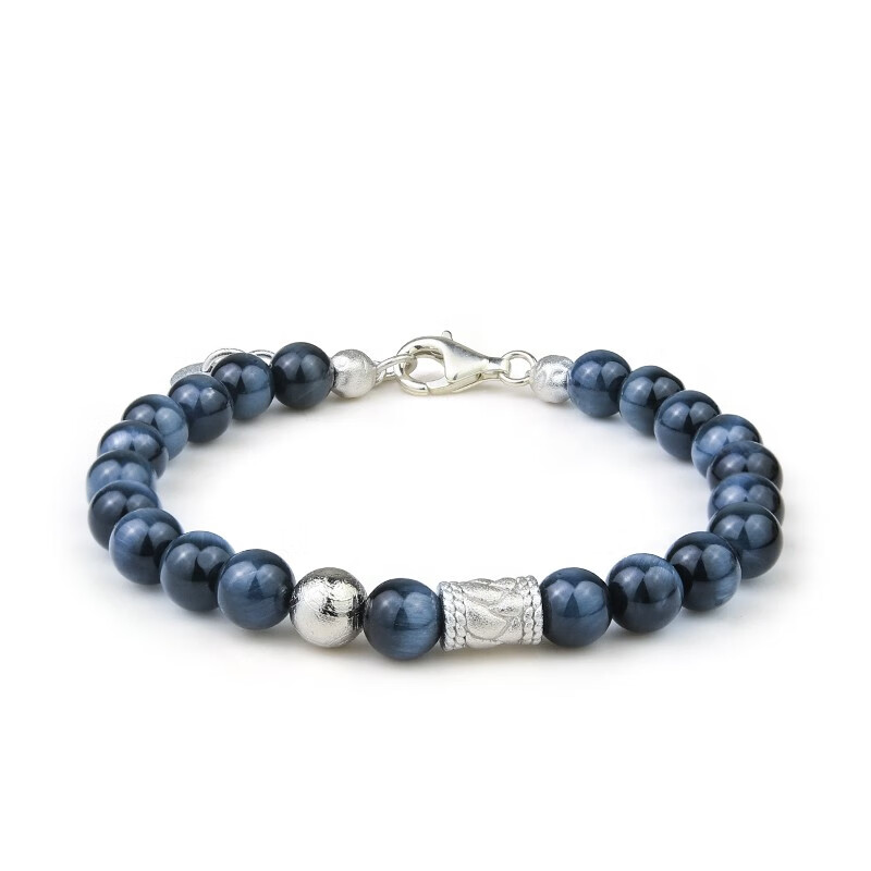 AWNL 瑞典陨石手链