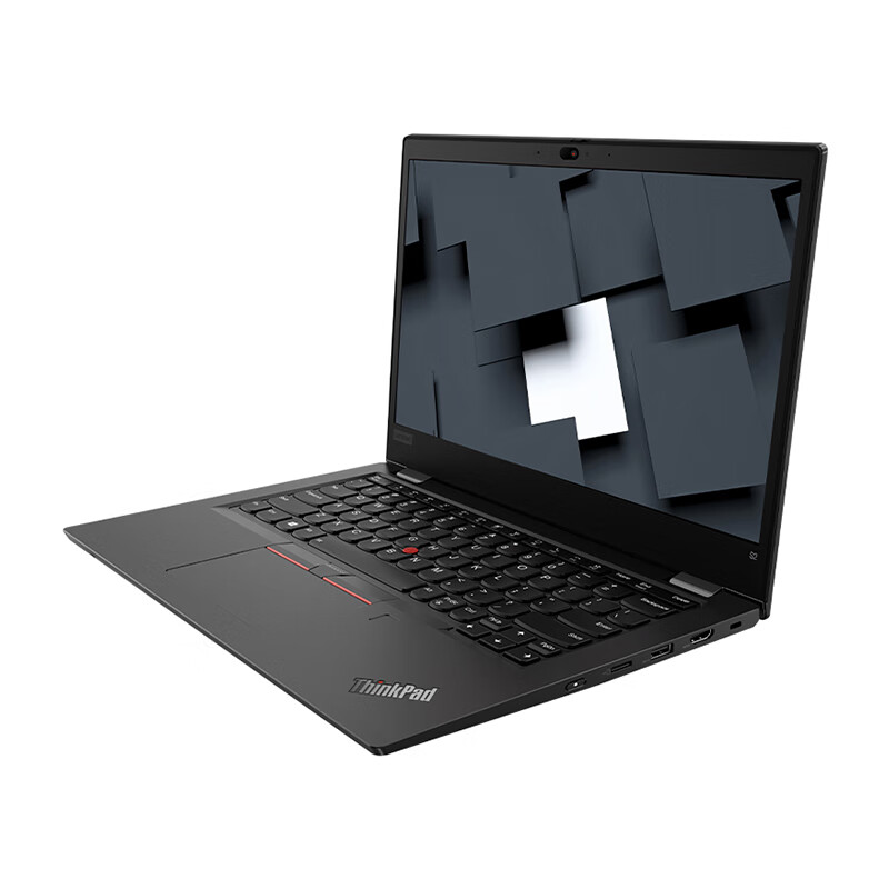 联想 高色域触控屏笔记本电脑