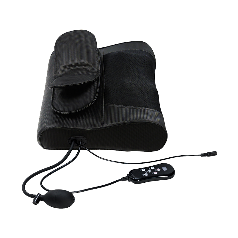 凯宾斯 8D按摩头按摩靠垫