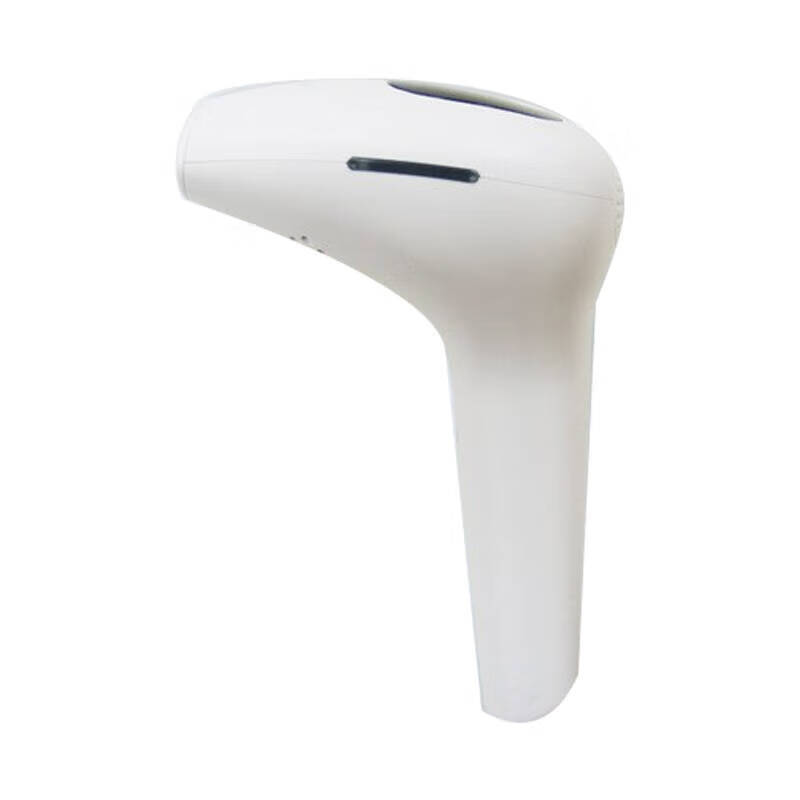 Mickiz 无痛 脱毛器