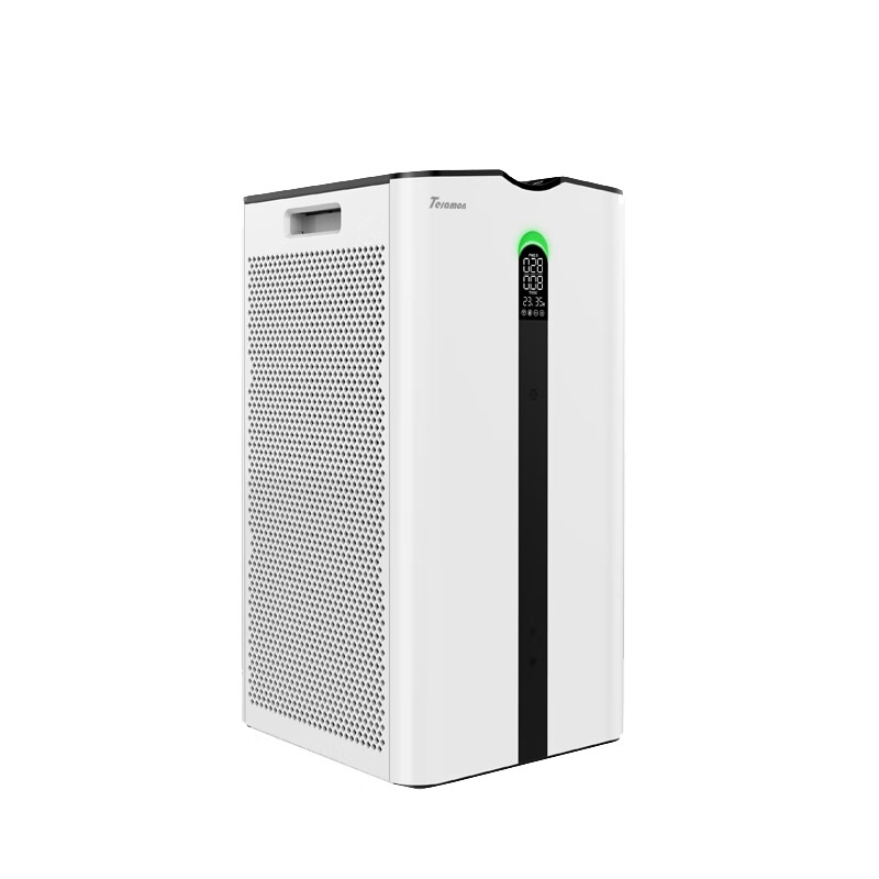 泰拉蒙除细菌空气净化器