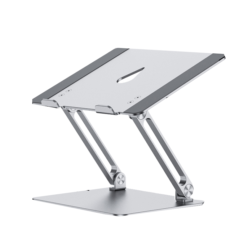 HAILE 铝合金支架