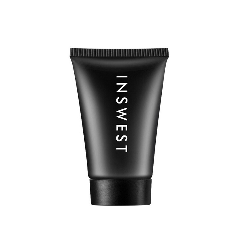 也西 臻颜亮彩水润洗面奶