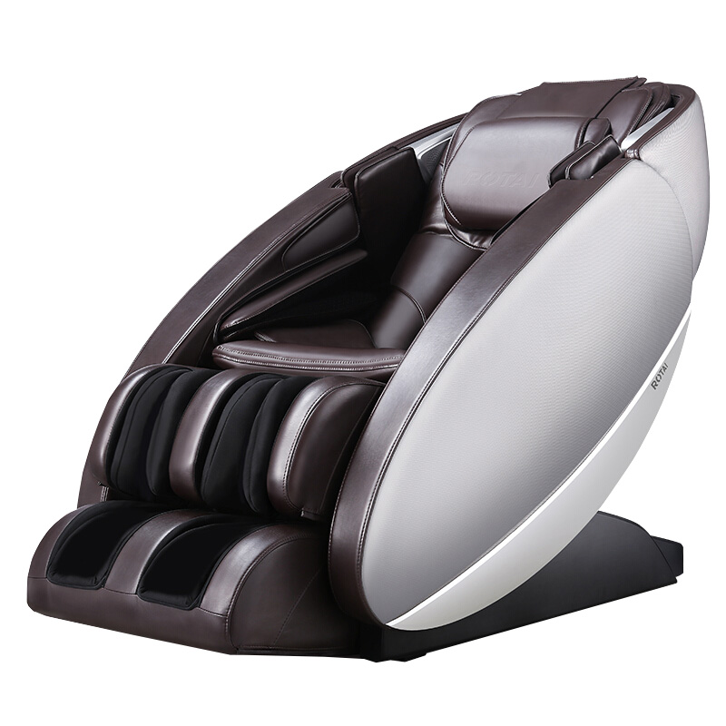 荣泰多功能太空舱按摩椅