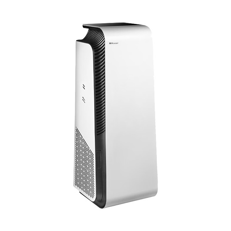 布鲁雅尔 除异味 空气净化器