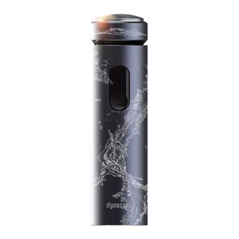 华为涡轮六叶剃须刀