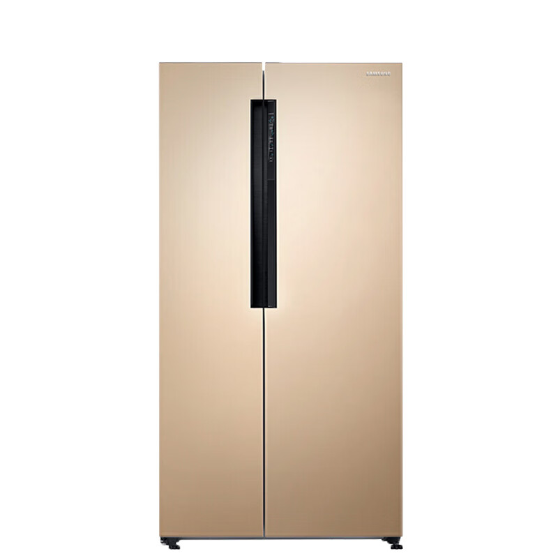 三星 双循环精致保鲜冰箱