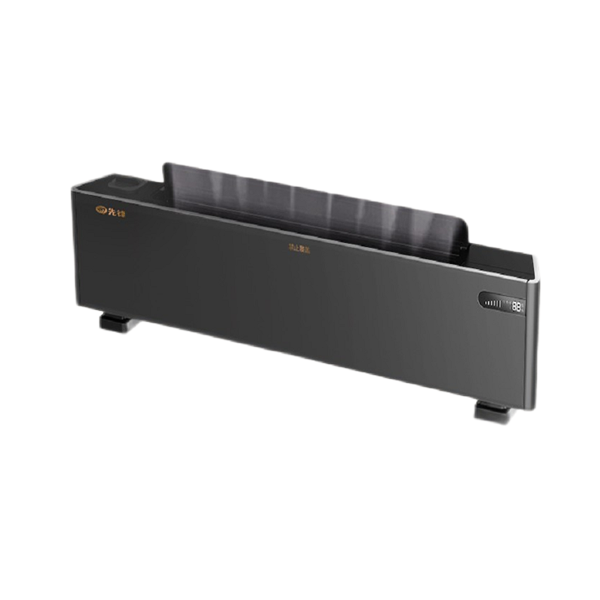 先锋 安全速热取暖器