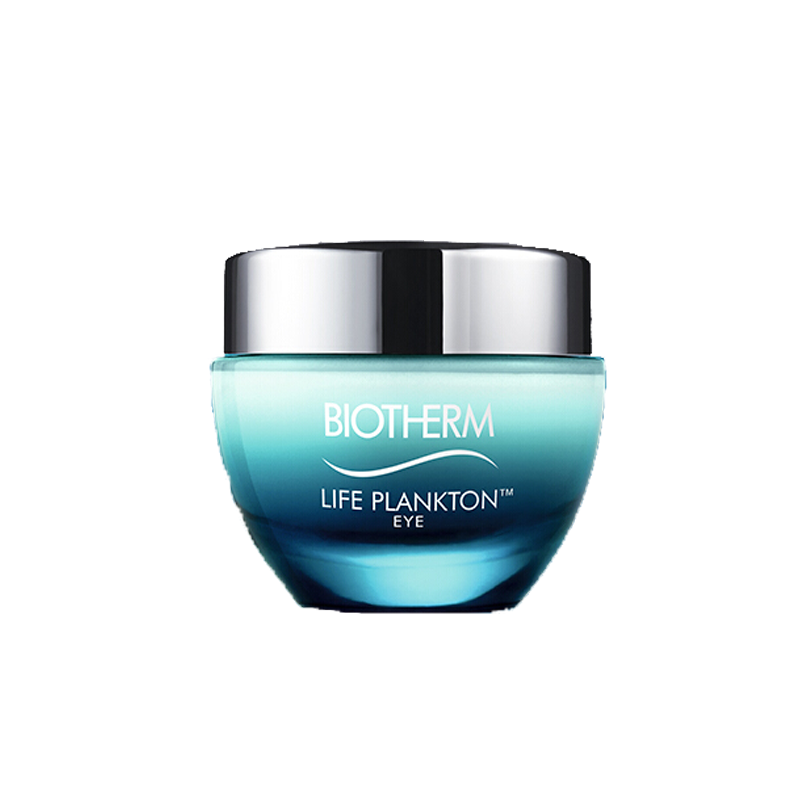 碧欧泉 紧致眼周淡化细纹眼霜