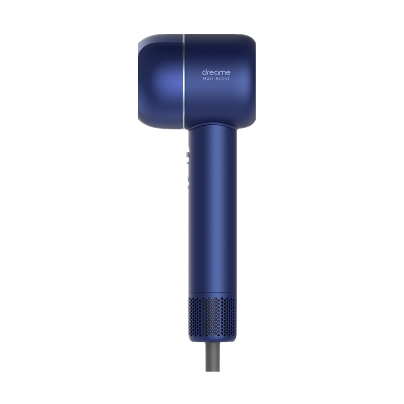 追觅 大功率大风力高速吹风机