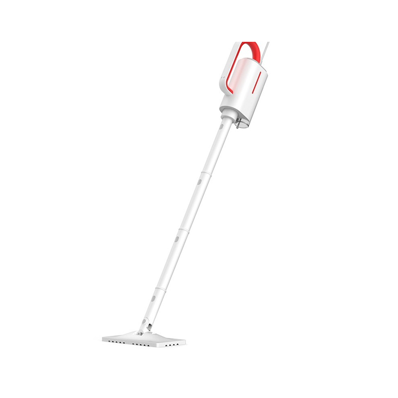 德尔玛 大功率 蒸汽拖把