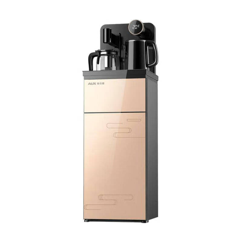 奥克斯 家用多功能 茶吧机