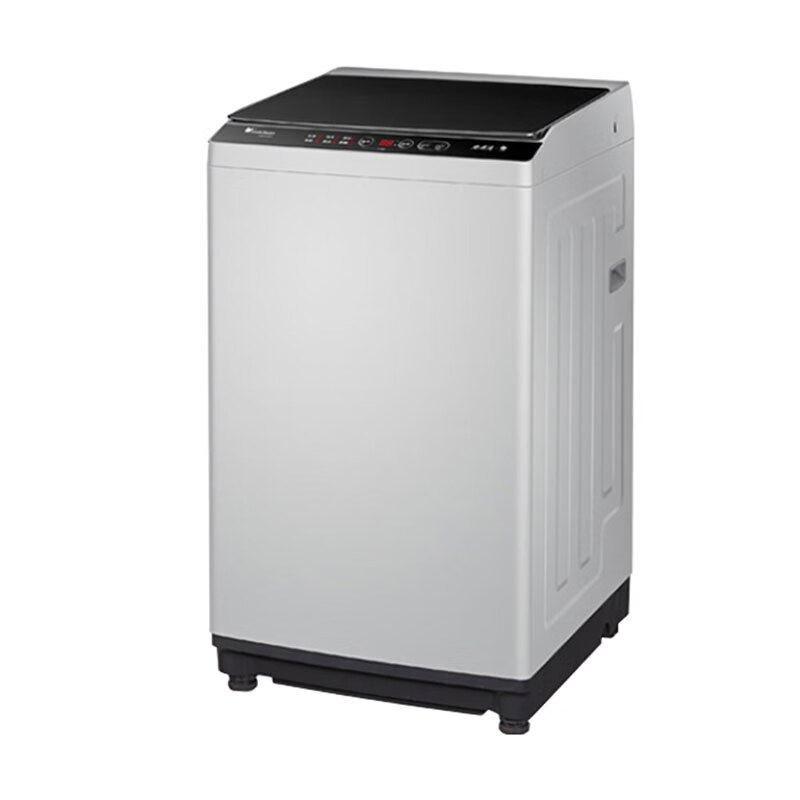 小天鹅 除螨洗免清洗洗衣机