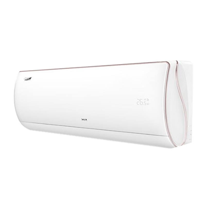 TCL 变频冷暖空调