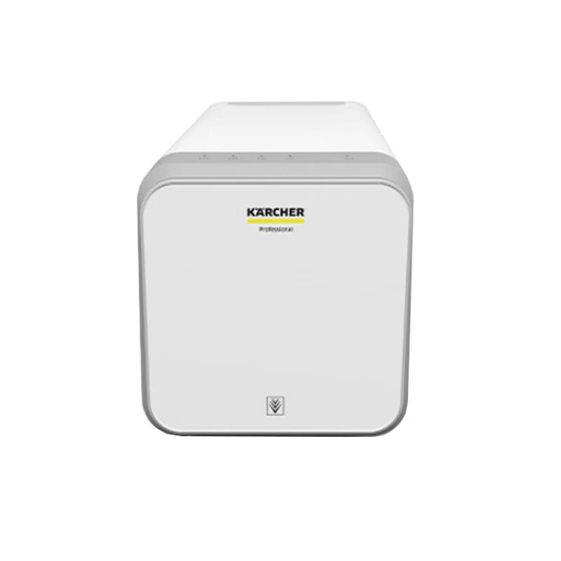 华为 反渗透智能纯水机