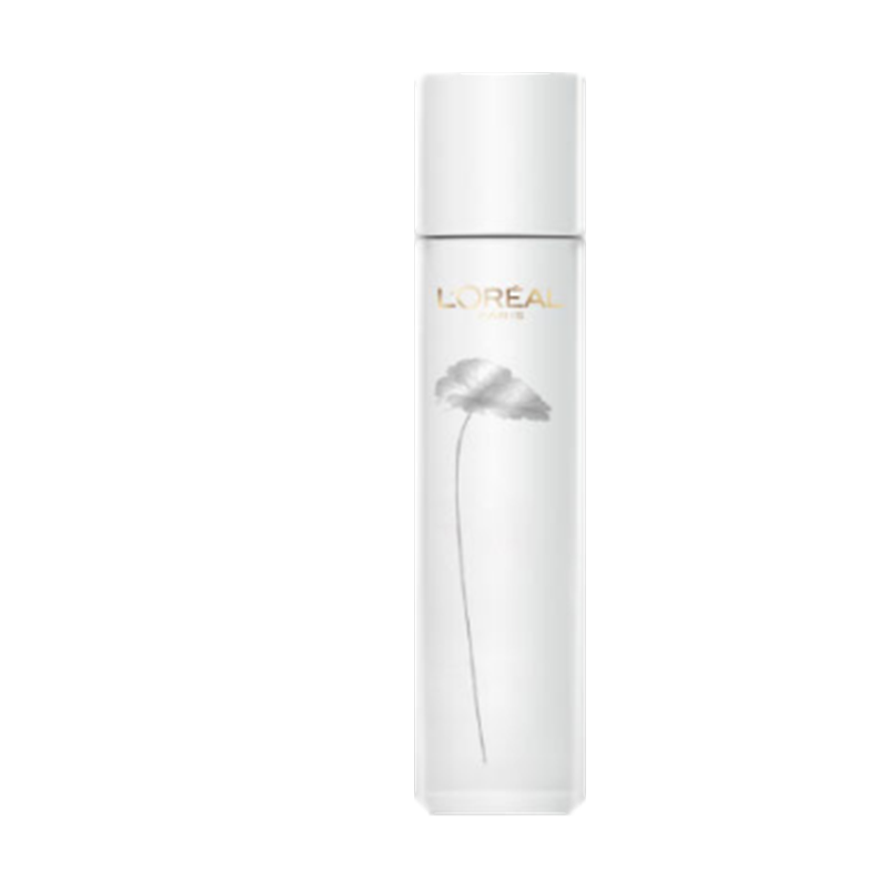 欧莱雅 多维焕肤爽肤水