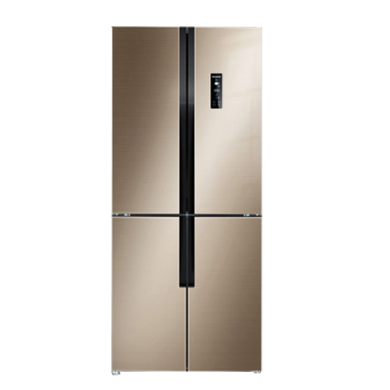 美菱 节能净味除菌冰箱