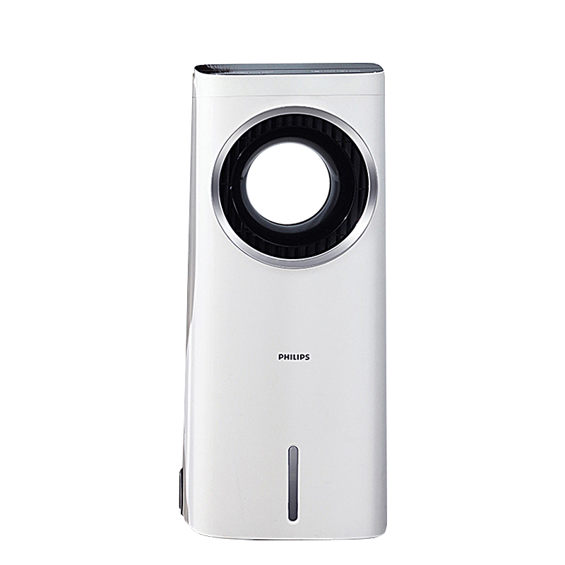 飞利浦 柜式落地水冷空调扇