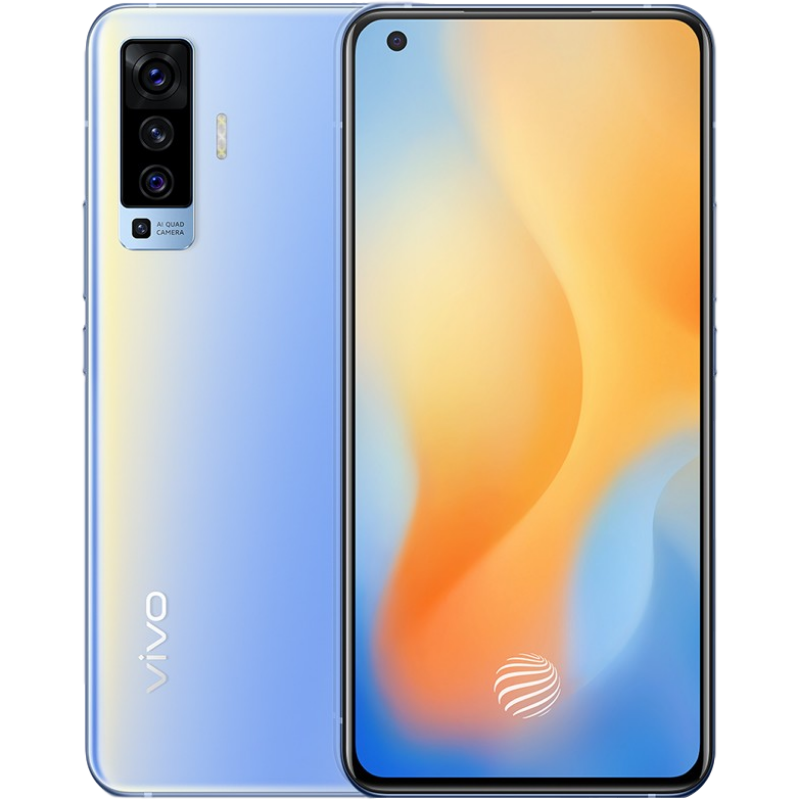 vivo 画质清晰 手机