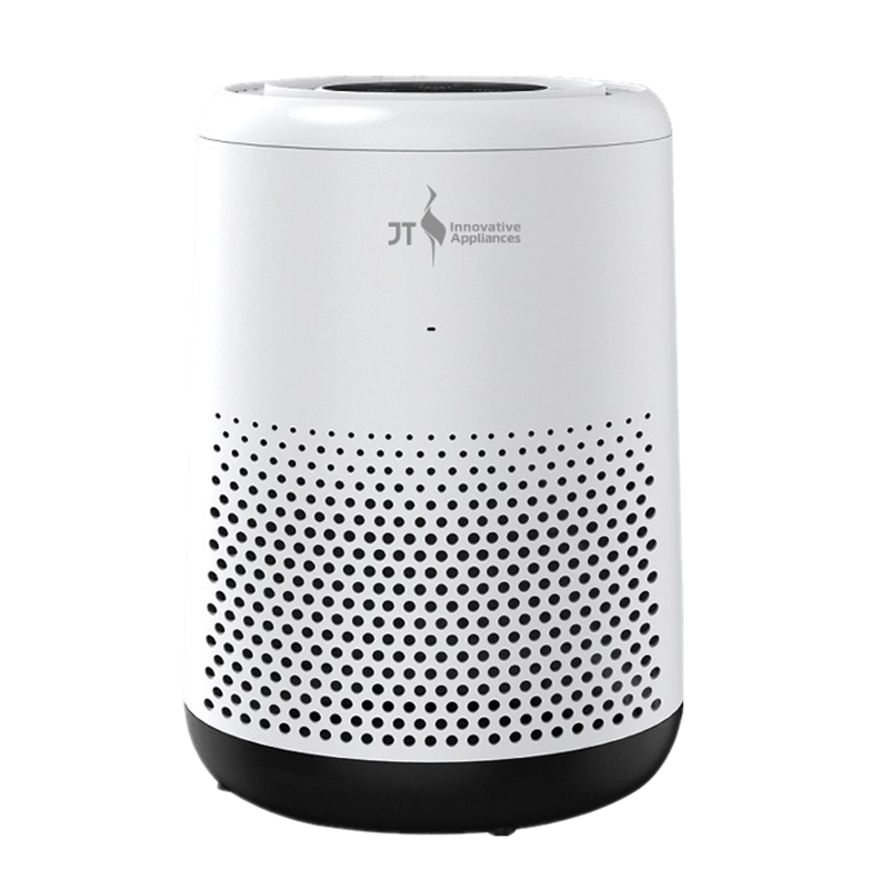 京庭 紫外线空气净化器