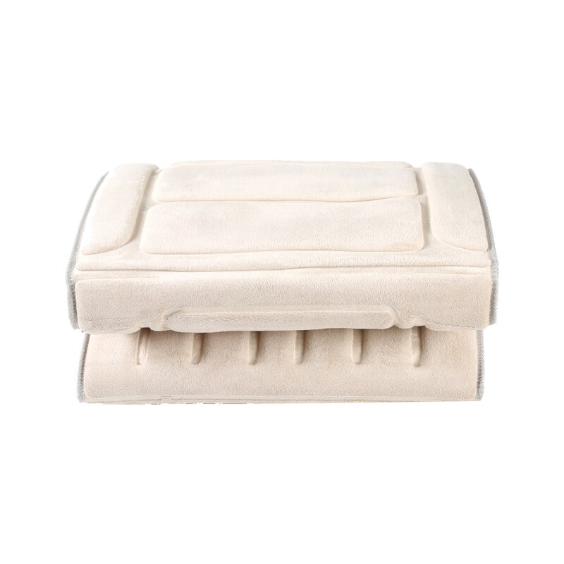 COMFIER 波浪脉冲按摩器