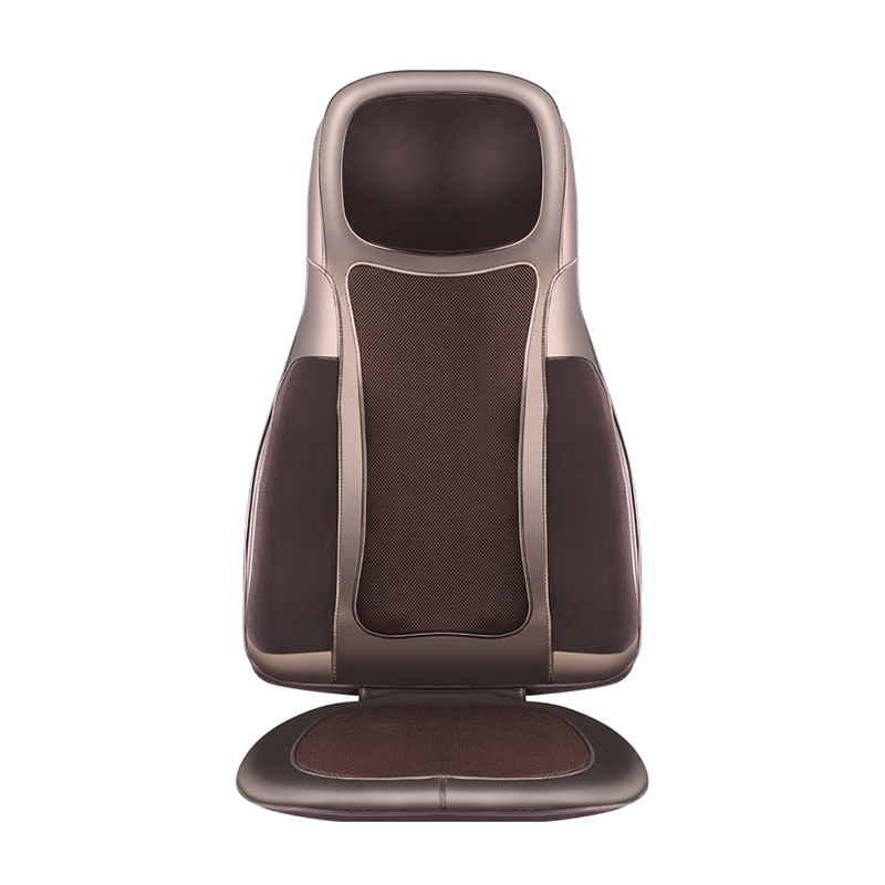 荣泰 全身多功能按摩靠垫