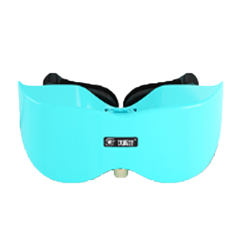 优视佳 视力训练儿童眼部按摩器