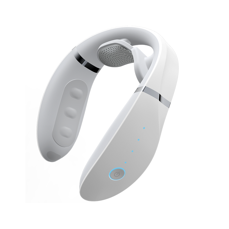 DEDAKJ 恒温热敷 按摩器