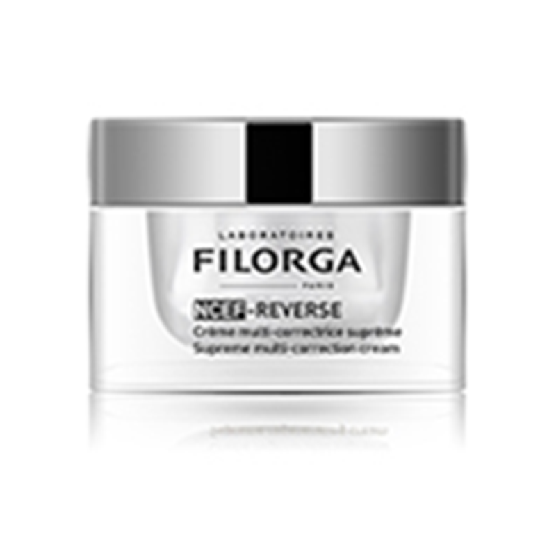 菲洛嘉 肌源赋活面霜