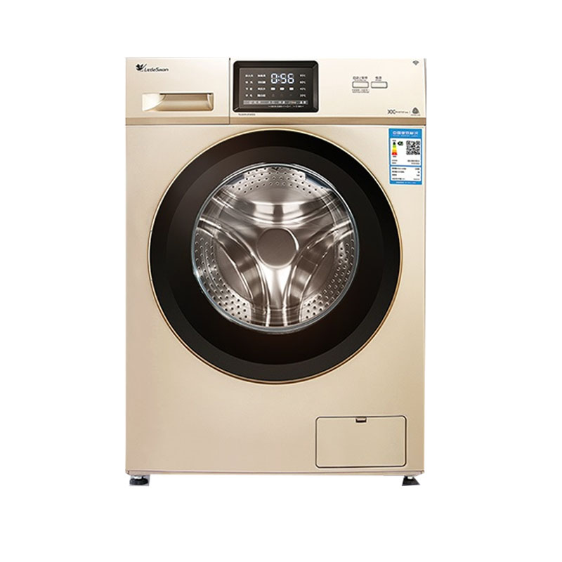 小天鹅 全自动变频洗衣机