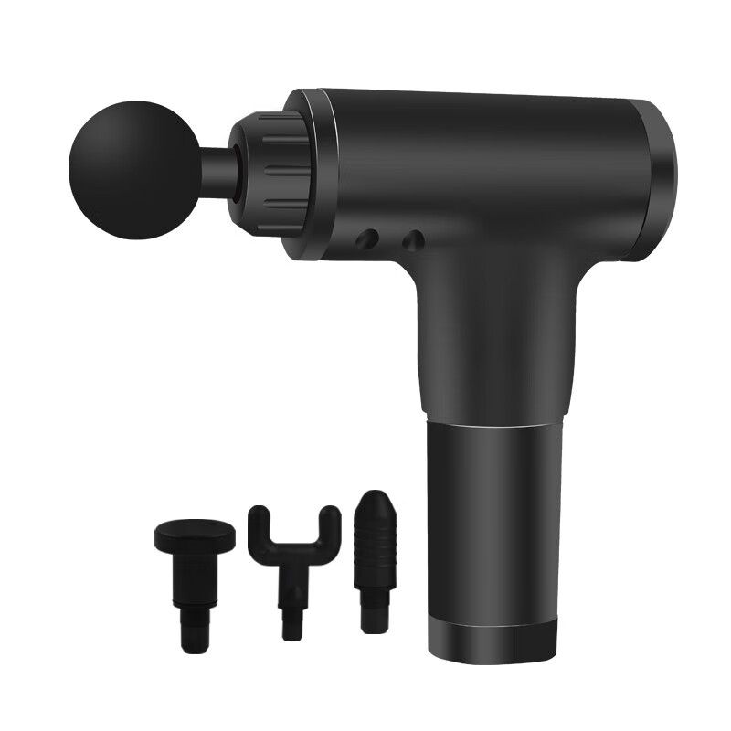 曙兴全身按摩器